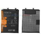 acumulator honor 90 hb486591ehw oem 0235agcy