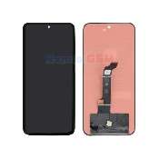 display cu touchcreen honor 200 eli-an00 eli-nx9
