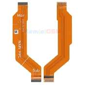 banda flex xiaomi 13 lite main flex