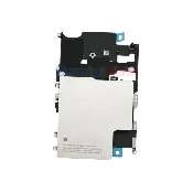 acumulator s2225 iphone 17 pro kit oem swap versiune eu