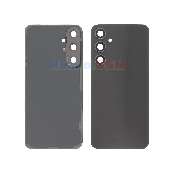 capac baterie samsung galaxy s23 fe sm-s711 graphite