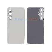 capac baterie samsung galaxy s23 fe sm-s711 cream