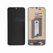 display samsung galaxy a17 4g sm-a175 incell