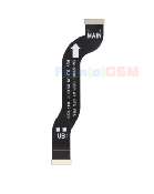 banda flex samsung galaxy s21 plus 5g sm-g996 s21+ banda pentru display