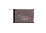 acumulator apple watch series 1 42mm a1579