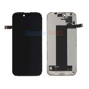 display iphone air oem 661-55240 service pack