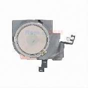 banda flex incarcare wireless nfc flash iphone 16