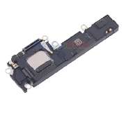 sonerie apple iphone 16 loudspeaker