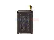 acumulator apple watch series 1 38mm a1578