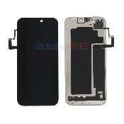 display apple iphone 17 pro max oem service pack 661-56050