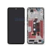 display cu touchcreen si rama honor 200 eli-an00 eli-nx9