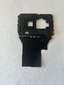 modul antena nfc honor magic7 lite
