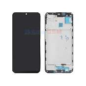 display samsung galaxy a15 sm-a155 galaxy a15 5g sm-a156