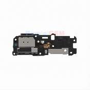 modul sonerie samsung galaxy s22 5g sm-s901 loudspeaker