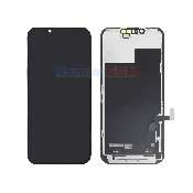 display cu touchscreen iphone 13 soft oled bolt