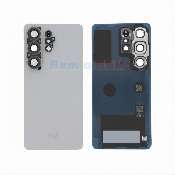 capac baterie samsung galaxy s26 ultra sm-s948b white oem gh82-38884d