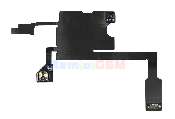 banda flex proxy iphone 14 pro proximity sensor