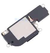 sonerie apple iphone 16 pro max loudspeaker