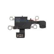 banda flex cu senzor presiune si microfon iphone 16
