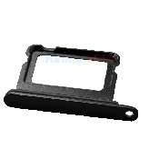 usita sim iphone 16 iphone 16 plus sim tray