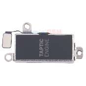vibrator tactil iphone 16 taptic engine