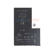 acumulator apple iphone 16 pro max 4685mah