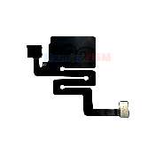 banda flex senzor proximitate iphone 16 flex cable proximity sensor