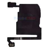 banda flex senzor proximitate iphone 16 pro max flex cable proximity sensor