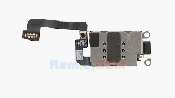 banda flex cu cititor sim iphone 16 sim reader