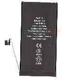 acumulator apple iphone 13 fara mesaj eroare