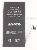 acumulator apple iphone 13 fara mesaj eroare