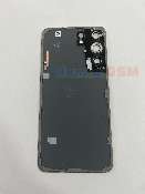 capac baterie samsung galaxy s22 5g sm-s901 white swap