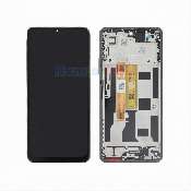 display cu rama oppo a5 pro 5g