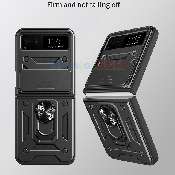 husa military motorola razr 40