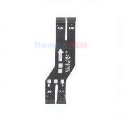 banda flex samsung galaxy a26 5g sm-a266 a16 4g a16 5g a17 4g a17 5g main flex