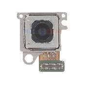 camera spate 10mp samsung galaxy z fold4 sm-f936 3x optical zoom camera