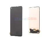 display cu touchscreen oppo a94 4g cph2203 reno4 se