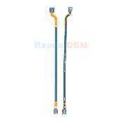 banda flex samsung galaxy s23 fe sm-s711 flex antena