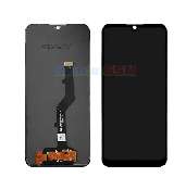 display zte blade a5 2020 blade a7 2019 a7000 z6201v
