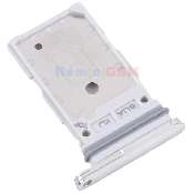 usita sim samsung galaxy s22 5g galaxy s22+ sm-s901 sm-a906 sim tray