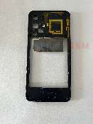 carcasa mijloc samsung galaxy a16 5g sm-a166 midframe