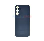 capac baterie samsung galaxy a25 5g sm-a256 navy blue swap