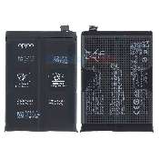 acumulator oppo find x3 lite oppo reno5 5g oem 4906019 blp811