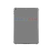 husa silicon clear samsung galaxy tab s10 ultra