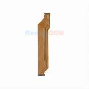 banda flex realme 14x 5g main flex