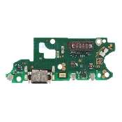 modul cu mufa incarcare si microfon honor 200 lite lly-nx1