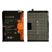 acumulator honor hb476594egw honor 200 smart x5 plus x6a  x6b x7c 2402aade oem