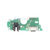 modul cu mufa incarcare si microfon realme 9 5g