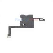 banda flex proxy iphone 15 pro  proximity sensor