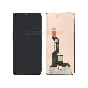 display cu touchscreen motorola edge 50 ultra